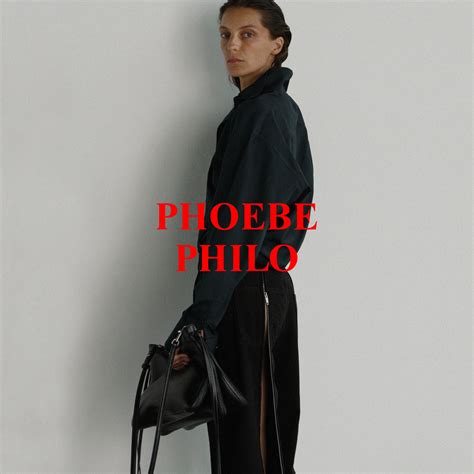 phoebe philo review